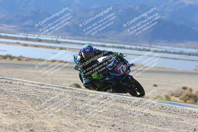 media/Dec-06-2024-CVMA Friday Practice (Fri) [[e1d1c5d4fc]]/1-Group1/Session 3 (Turn 9 Inside)/